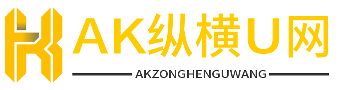 No.1负盈利团队