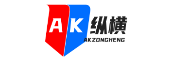 首页右侧广告
