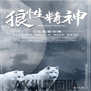 1-2505191UA3c6.jpg